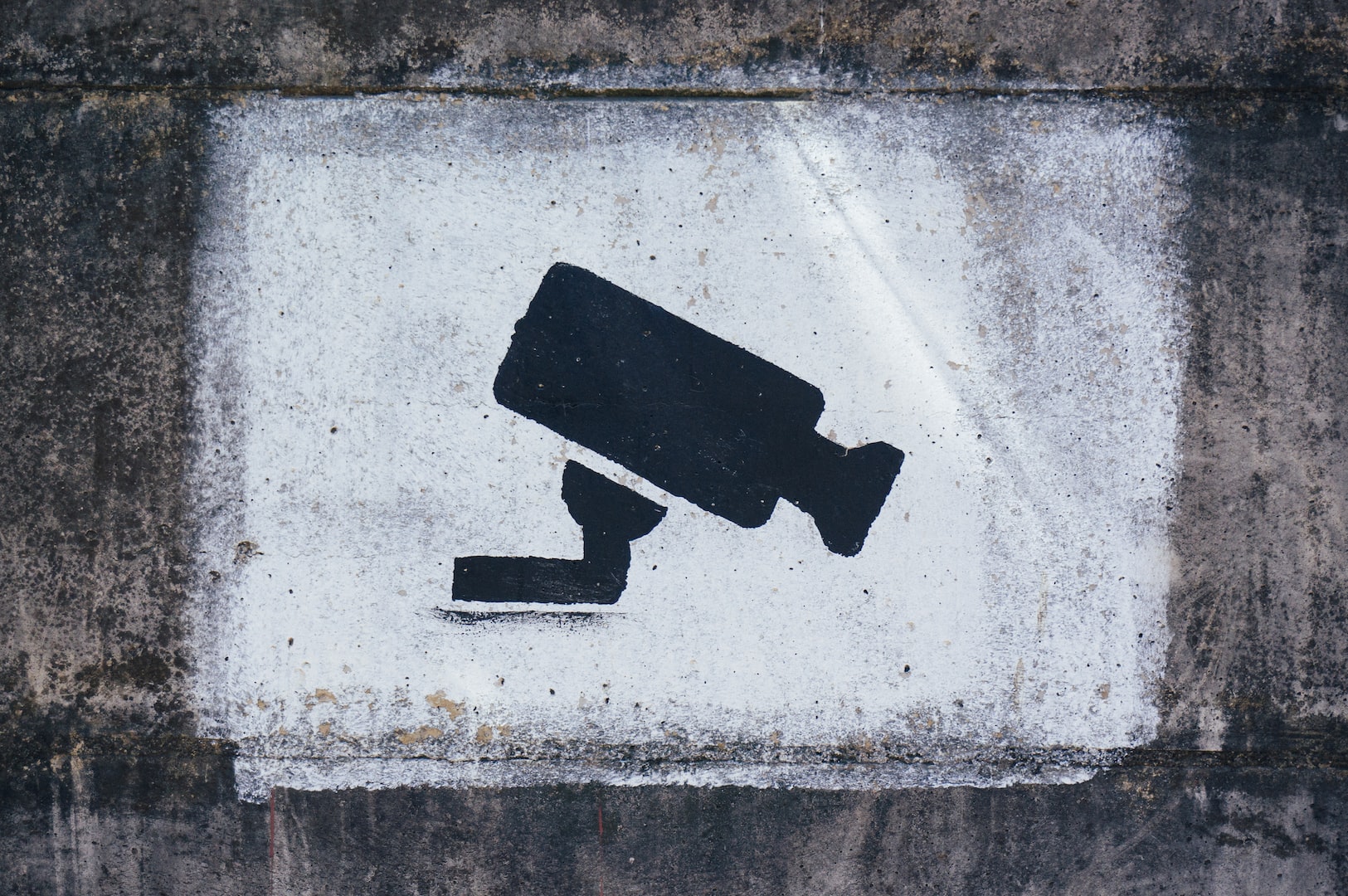 CCTV Pakenham